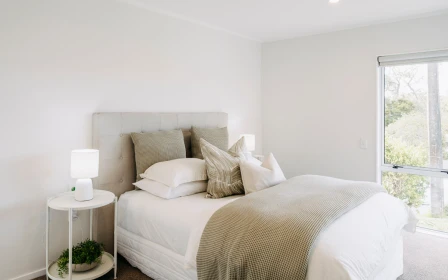 peninsula-club-arvida-stunning-2-bedroom-villa-42672