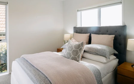 peninsula-club-arvida-stunning-2-bedroom-villa-42674