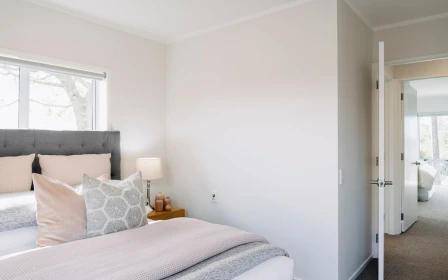 peninsula-club-arvida-stunning-2-bedroom-villa-42675