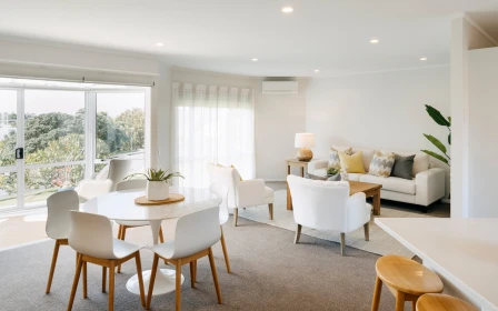 peninsula-club-arvida-stunning-2-bedroom-villa-copy-copy-46335