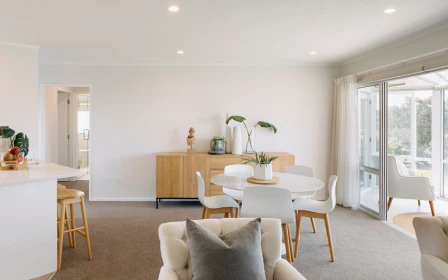 peninsula-club-arvida-stunning-2-bedroom-villa-copy-copy-46336