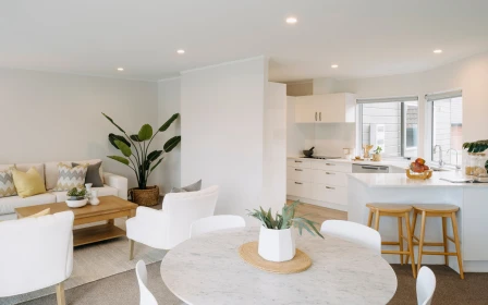 peninsula-club-arvida-stunning-2-bedroom-villa-copy-copy-46339