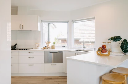 peninsula-club-arvida-stunning-2-bedroom-villa-copy-copy-46340