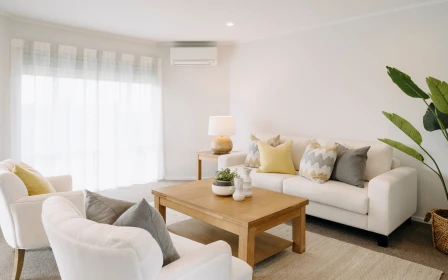 peninsula-club-arvida-stunning-2-bedroom-villa-copy-copy-46342