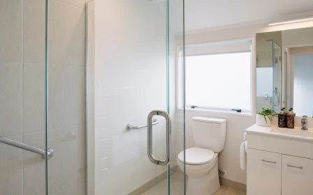 peninsula-club-arvida-stunning-2-bedroom-villa-copy-copy-46343