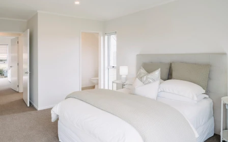 peninsula-club-arvida-stunning-2-bedroom-villa-copy-copy-46345