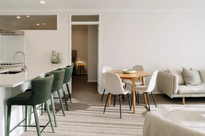 peninsula-club-arvida-sun-soaked-two-bedroom-apartment-53095