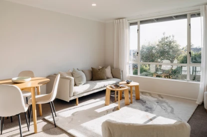 peninsula-club-arvida-sun-soaked-two-bedroom-apartment-53096