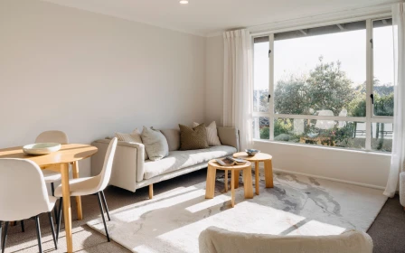 peninsula-club-arvida-sun-soaked-two-bedroom-apartment-53096