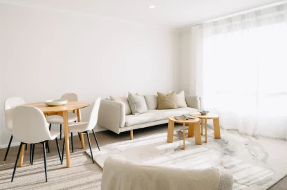 peninsula-club-arvida-sun-soaked-two-bedroom-apartment-53098