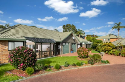 peninsula-club-arvida-three-bedroom-villa-copy-copy-39819