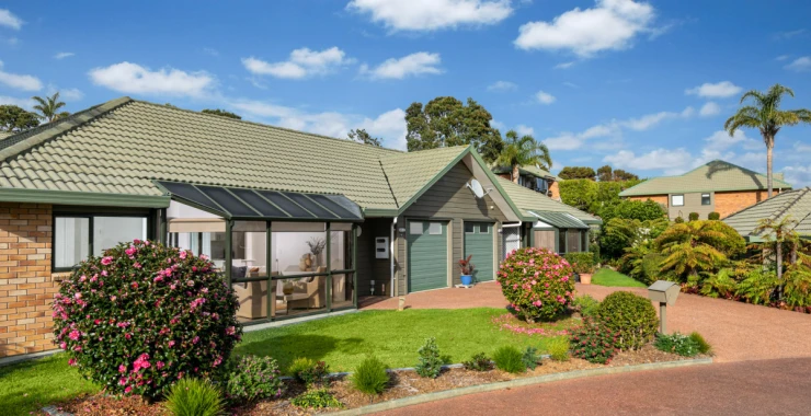 peninsula-club-arvida-three-bedroom-villa-copy-copy-39819