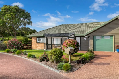 peninsula-club-arvida-three-bedroom-villa-copy-copy-39820