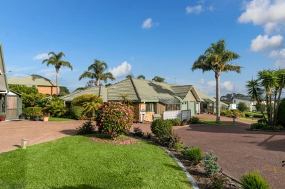 peninsula-club-arvida-three-bedroom-villa-copy-copy-39821