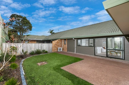 peninsula-club-arvida-three-bedroom-villa-copy-copy-39822