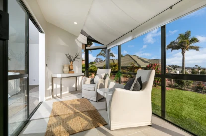 peninsula-club-arvida-three-bedroom-villa-copy-copy-39824