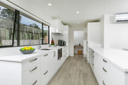 peninsula-club-arvida-three-bedroom-villa-copy-copy-39825