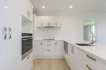 peninsula-club-arvida-two-bedroom-apartment-copy-copy-39800