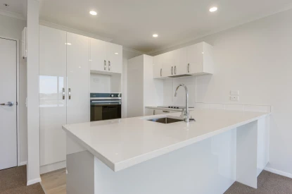 peninsula-club-arvida-two-bedroom-apartment-copy-copy-39801