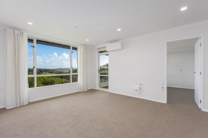 peninsula-club-arvida-two-bedroom-apartment-copy-copy-39803