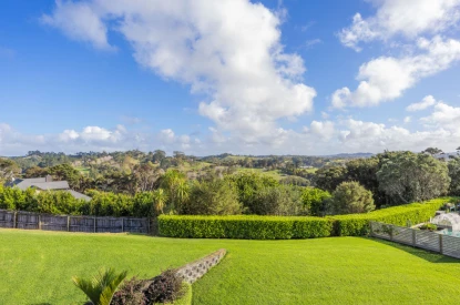 peninsula-club-arvida-two-bedroom-apartment-copy-copy-39810