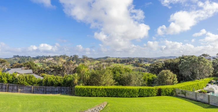 peninsula-club-arvida-two-bedroom-apartment-copy-copy-39810