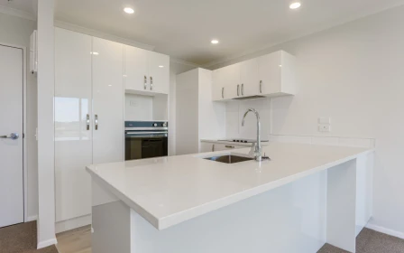 peninsula-club-arvida-two-bedroom-apartment-copy-copy-46380