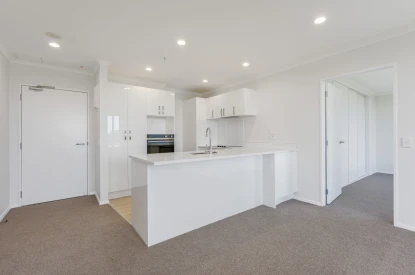 peninsula-club-arvida-two-bedroom-apartment-copy-copy-46381