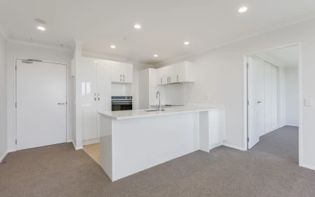 peninsula-club-arvida-two-bedroom-apartment-copy-copy-46381