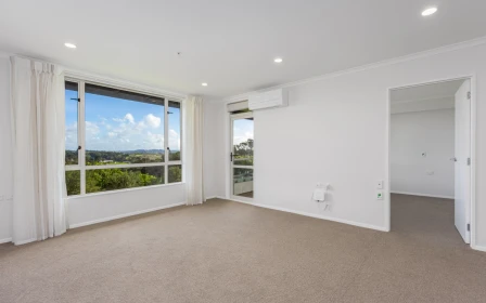 peninsula-club-arvida-two-bedroom-apartment-copy-copy-46382