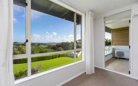 peninsula-club-arvida-two-bedroom-apartment-copy-copy-46383