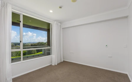 peninsula-club-arvida-two-bedroom-apartment-copy-copy-46384