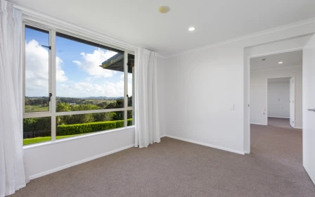 peninsula-club-arvida-two-bedroom-apartment-copy-copy-46385