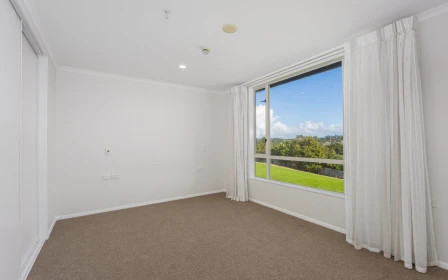 peninsula-club-arvida-two-bedroom-apartment-copy-copy-46386