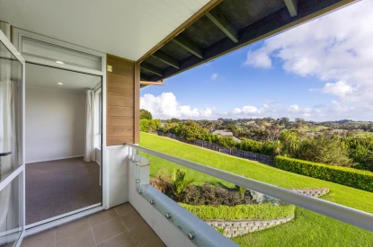 peninsula-club-arvida-two-bedroom-apartment-copy-copy-46388