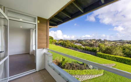 peninsula-club-arvida-two-bedroom-apartment-copy-copy-46388