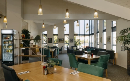 peninsula-club-arvida-two-bedroom-apartment-copy-copy-46390