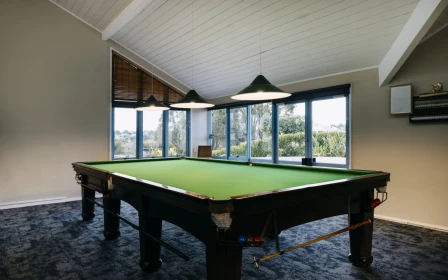 peninsula-club-arvida-two-bedroom-apartment-copy-copy-46394