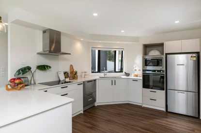 peninsula-club-arvida-two-bedroom-townhouse-copy-copy-39840