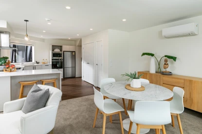 peninsula-club-arvida-two-bedroom-townhouse-copy-copy-39841