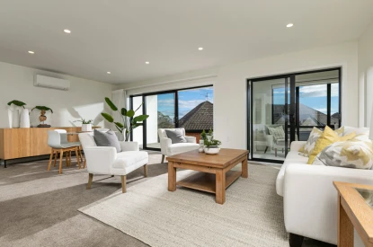 peninsula-club-arvida-two-bedroom-townhouse-copy-copy-39842