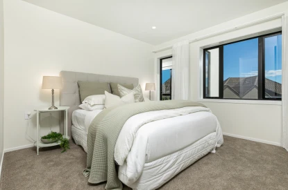 peninsula-club-arvida-two-bedroom-townhouse-copy-copy-39844