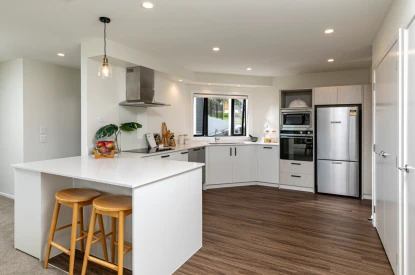 peninsula-club-arvida-two-bedroom-townhouse-copy-copy-46362