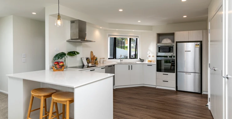 peninsula-club-arvida-two-bedroom-townhouse-copy-copy-46362