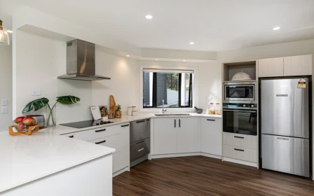 peninsula-club-arvida-two-bedroom-townhouse-copy-copy-46363