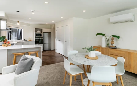 peninsula-club-arvida-two-bedroom-townhouse-copy-copy-46364