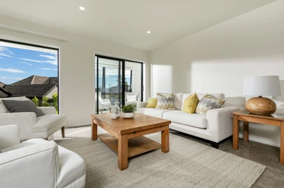 peninsula-club-arvida-two-bedroom-townhouse-copy-copy-46366