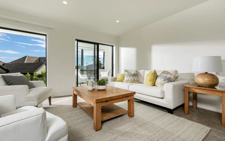 peninsula-club-arvida-two-bedroom-townhouse-copy-copy-46366