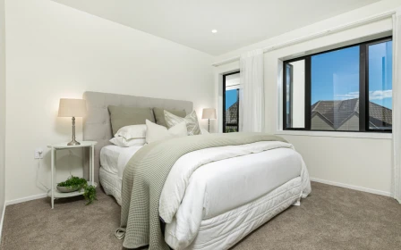 peninsula-club-arvida-two-bedroom-townhouse-copy-copy-46367