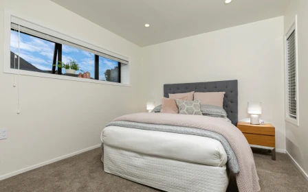 peninsula-club-arvida-two-bedroom-townhouse-copy-copy-46368